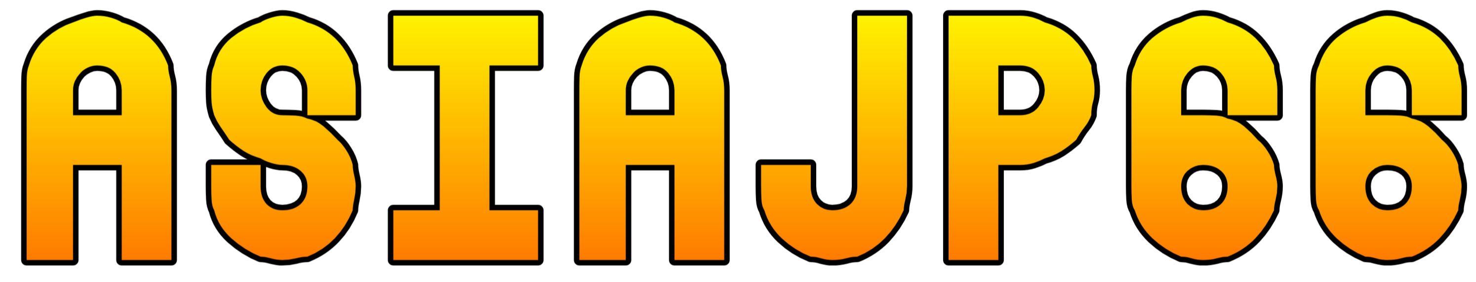 Logo Baru
